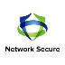 Sangfor Network Secure Firewall app icon
