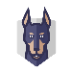 Snyk TA for Splunk app icon