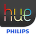 Philips Hue Alert Action app icon