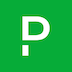 PagerDuty App for Splunk app icon