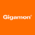 Gigamon - CIM app icon