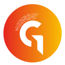 GLIMPS Malware app icon