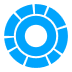 Sunburst Viz app icon