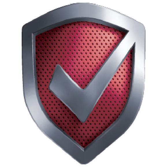 LinkShadowNDR app icon