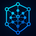 Neotelix app icon