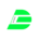 DentiSystems Add-on for Splunk app icon