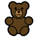 Admins Little Helper for Splunk app icon