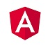 Angular Examples app icon
