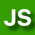 Thumbnail of SplunkJS Demo App for Splunk