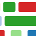 Minecraft user activity monitoring app icon