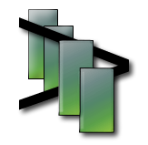 SAMI - Splunk Assessment of Mitigation Implementations app icon