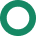 Cato Networks CIM Add-on for Splunk app icon