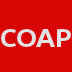 COAP Modular Input app icon