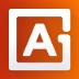 Airgap Networks Add-on for Splunk app icon