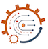 Smart Ticket Insights App for Splunk app icon