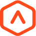 Avi Networks Add-on for Splunk app icon