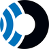 Orca Security Add-On for Splunk app icon