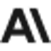 Hurricane Labs Add-on for Anthropic Compliance API app icon