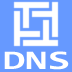 WayneWare Add-on for Technitium DNS app icon