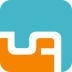 uberAgent indexer app app icon