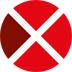 DriveLock App for Splunk app icon