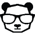 BigPanda for Splunk app icon