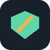 TA-guardrails app icon
