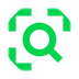 Veeam App for Splunk app icon