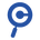 Criminal IP TI Feed app icon