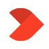 Add-on for TOPdesk app icon