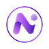 Nasuni Connector for Splunk app icon