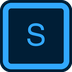 TA for Statseeker app icon