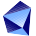 CCX Unified Add-On for Microsoft Graph Security app icon