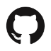 GitHub Dashboard Collection app icon