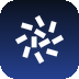darkmoon app icon