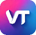 VirusTotal App app icon