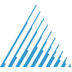Arcus Data Uber App app icon