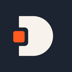 Macaddress vendor lookup app icon