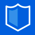 Box Shield Add-on for Splunk app icon