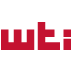 WTI OOB for Splunk app icon