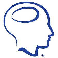 NetBrain Trigger app icon
