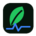 UK Open Data inputs app icon