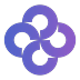 Whisper Security Graph App for Splunk app icon