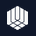 Deslicer AI Insights Add-on app icon