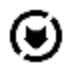ZeroFox Data Connector app icon
