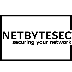 Threat Intelligent Platform eXchange App (TIPX) app icon