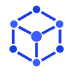 Cyware Intel Exchange app icon