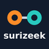 SuriZeek - Suricata and Zeek Correlation App app icon