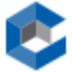 CyberArk Next-Gen Access Add-on for Splunk app icon