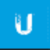 Ubiquiti add-on for Splunk app icon